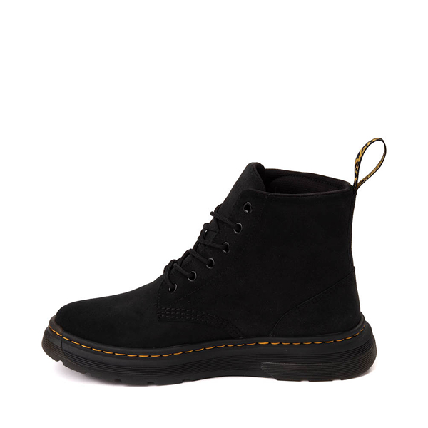 Dr. Martens Crewson Chukka Boot