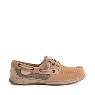 Journeys sperry boots online