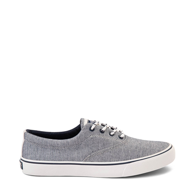 Sperry shoes for sale mens at journeys