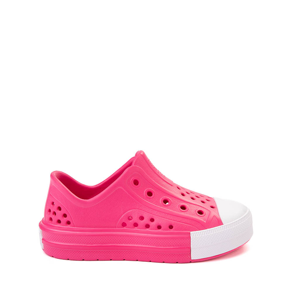 Converse Chuck Taylor All Star Play Lite CX Sneaker - Little Kid ...