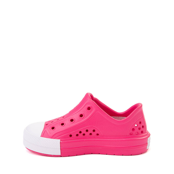 Converse Chuck Taylor All Star Play Lite CX Sneaker - Little Kid ...