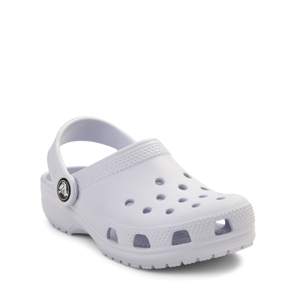 Crocs Classic Clog - Little Kid / Big Kid - Dreamscape | Journeys