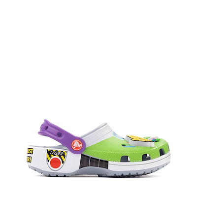 Croc 2024 shoe toy