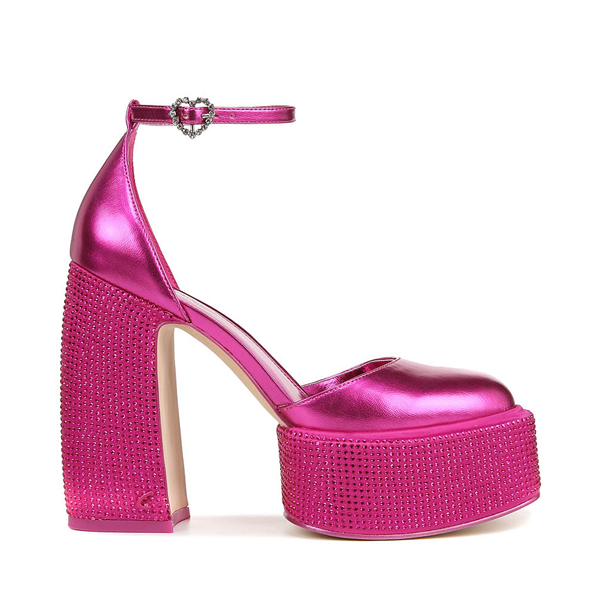 Sam edelman addison on sale pink