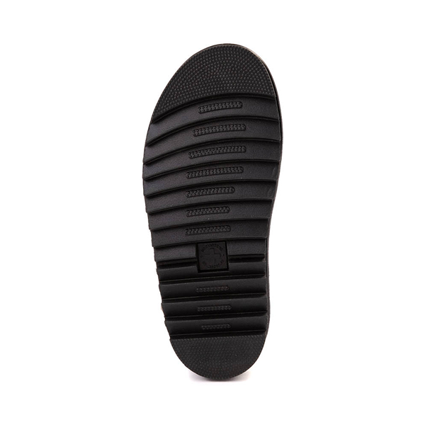Womens Dr. Martens Voss II Sandal - Taupe