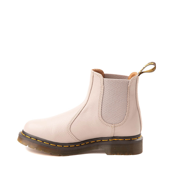 Womens Dr. Martens 2976 Chelsea Boot - Vintage Taupe | Journeys