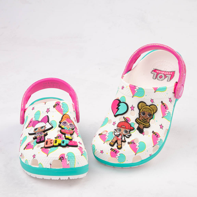 Journey sales kids sandals