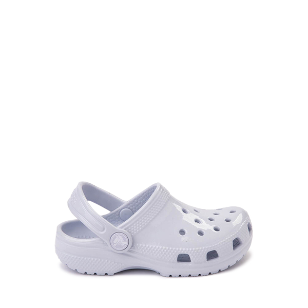 Crocs Classic High-Shine Clog - Baby / Toddler - Dreamscape