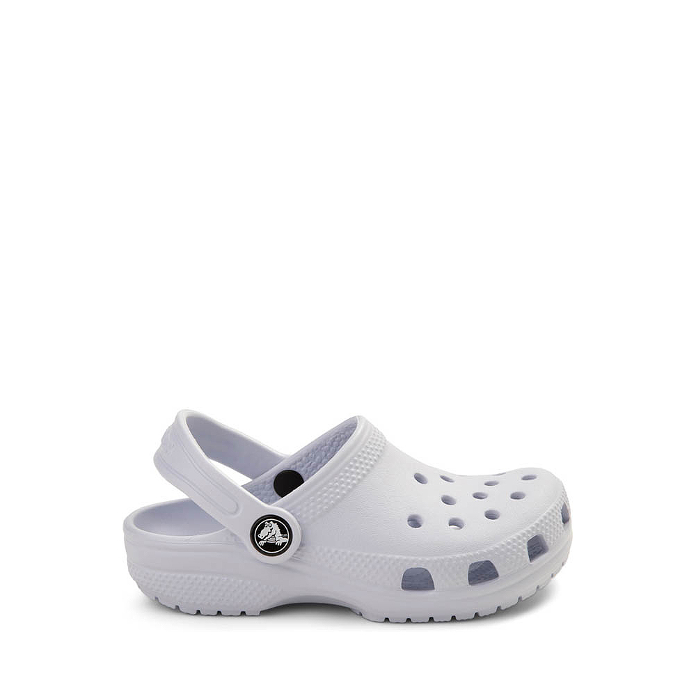 Crocs Classic Clog - Baby / Toddler - Dreamscape