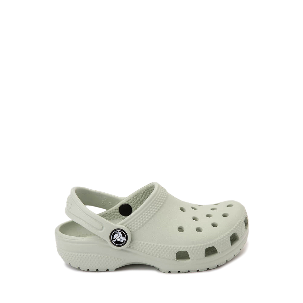 Crocs Classic Clog - Baby / Toddler - Plaster