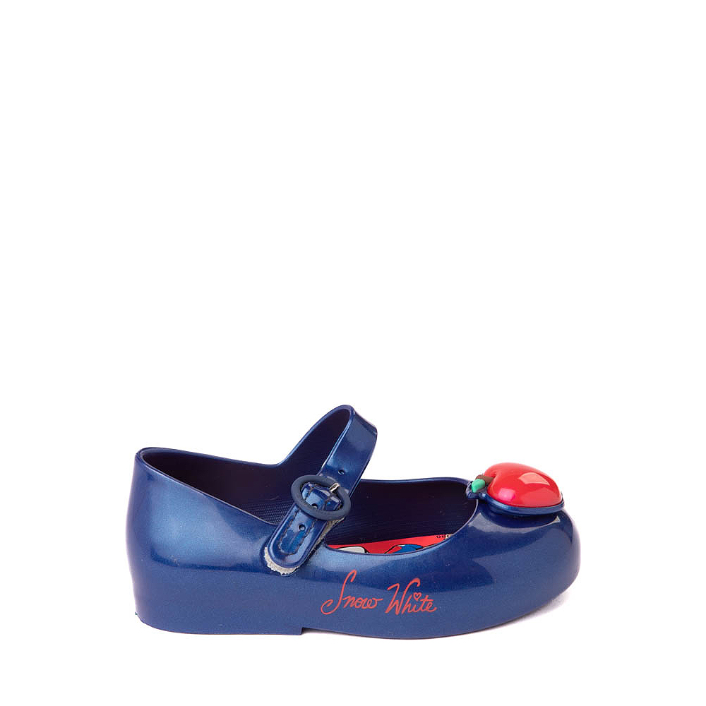 Minnie hot sale melissa disney