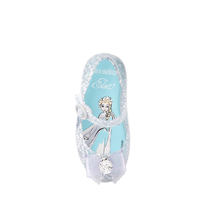 Disney princess vans journeys best sale