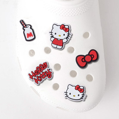 Slips Hello Kitty, 5er-Pack