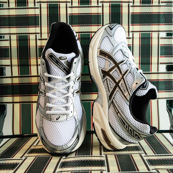 ASICS Gel-1130 Athletic Shoe