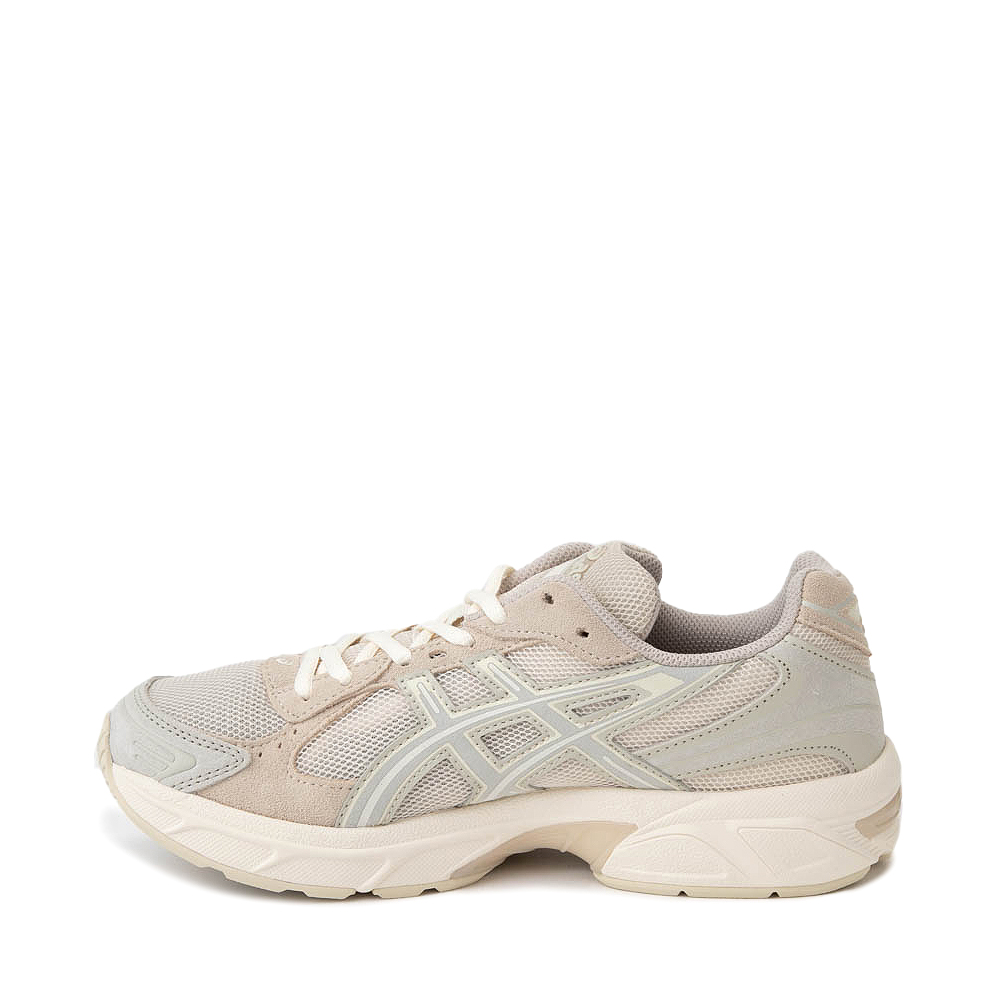 ASICS Gel-1130 Athletic Shoe - Vanilla / White Sage