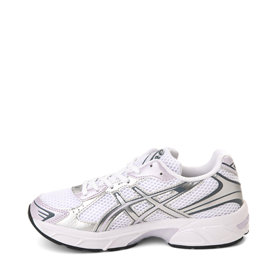 Asics casual shoes clearance journeys