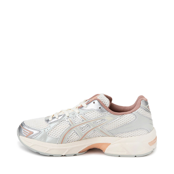 Womens ASICS Gel-1130 Athletic Shoe - Simply Taupe / Maple Sugar | Journeys