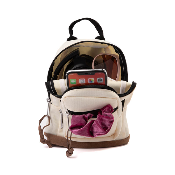 Mini jansport sale backpack journeys