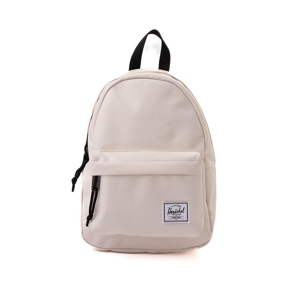 Herschel Supply Co. Classic Mini Backpack - Ice