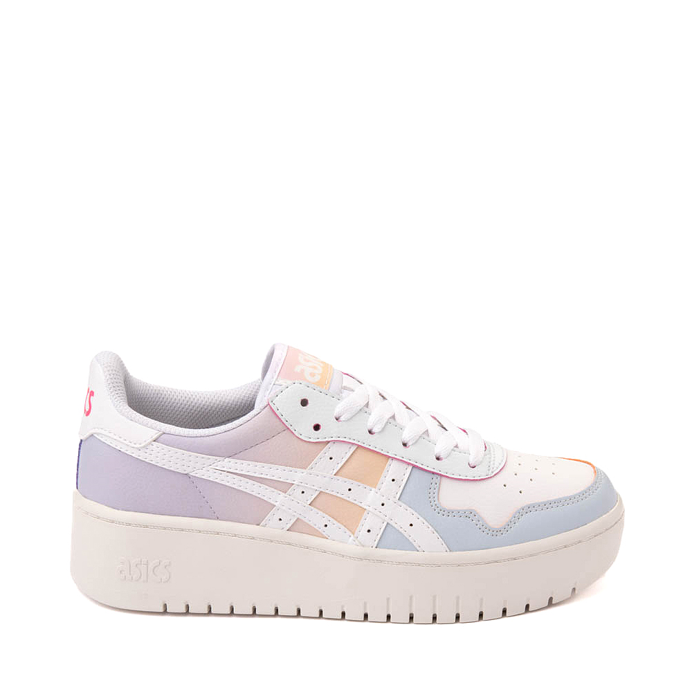 Onitsuka tiger gsm white breeze best sale