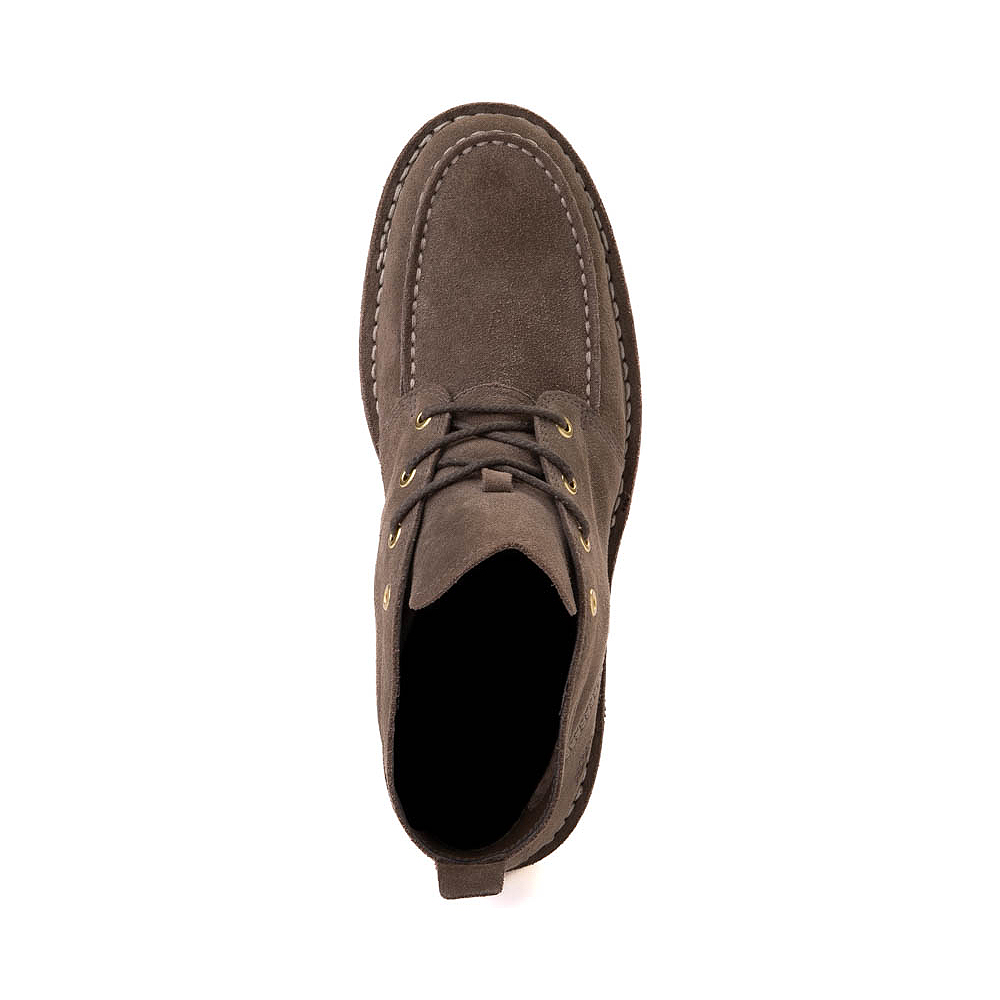 timberland westmore chukka
