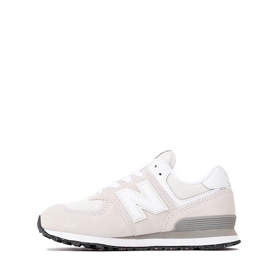 Cheap Ida-step Jordan Outlet | New Balance 574 Athletic Shoe