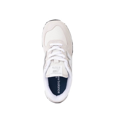 ⭐️新品⭐️ New Balance kids YHMOCLB2   23㎝ ≪nbkcp≫ キッズ 【NEW BALANCE】 ニューバランス 17