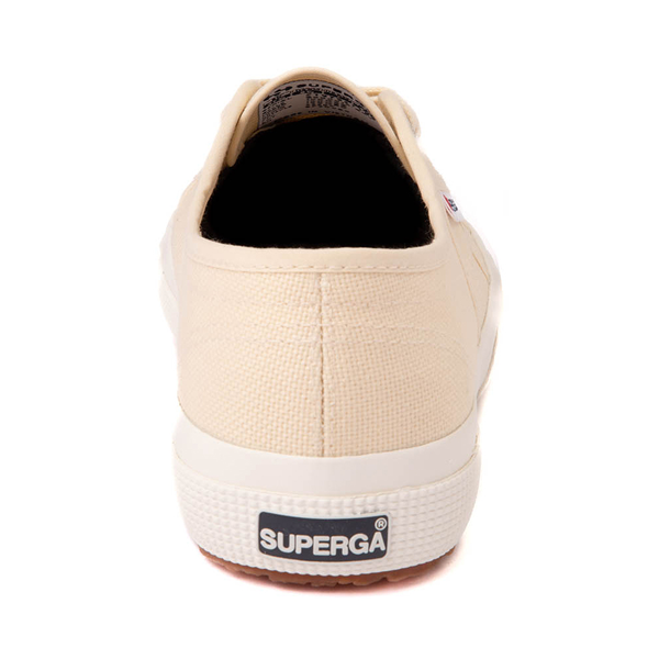 Superga® 2750 Cotu Classic Sneaker - Beige | Journeys