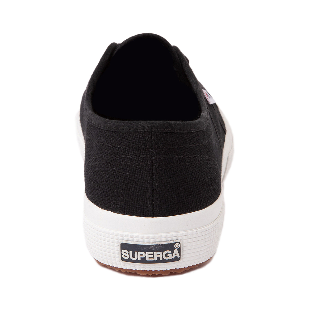 Superga journeys on sale