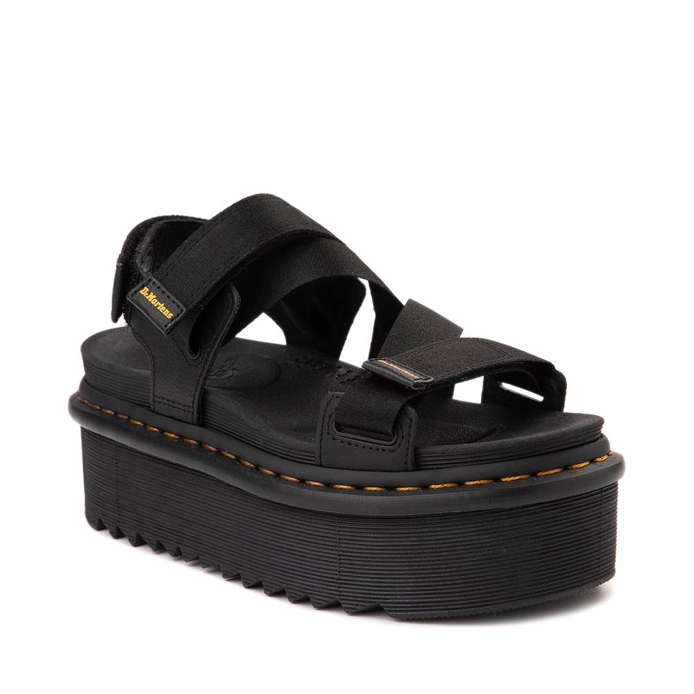 ★Dr.Martens★ Kimber II Khaki 31805357 Dr.martens Kimber Ii Khaki 31805357 – buy the best products
