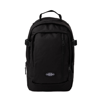 Zipporah Backpack – CLN