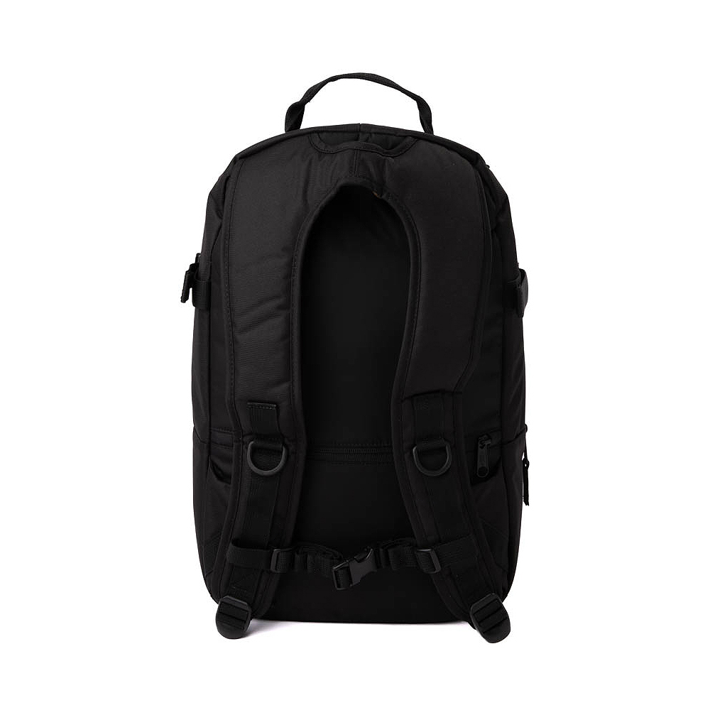 Eastpak Smallker Backpack - CS Mono Black2 | Journeys