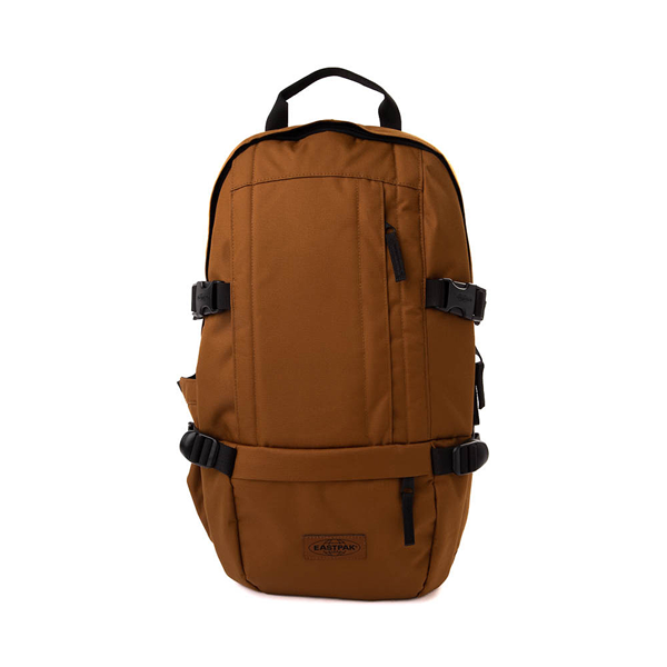 Eastpak Floid Backpack - CS Mono Army