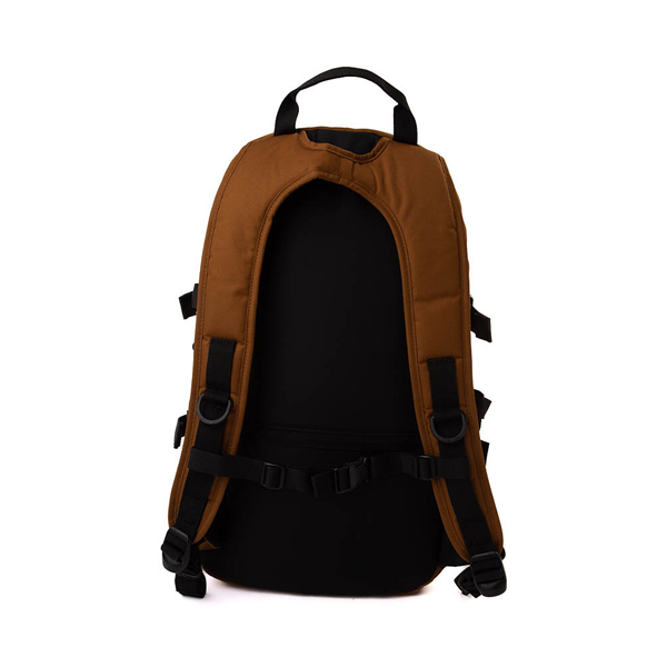 Shop Carhartt Wip Delta Bag with great discounts and prices online