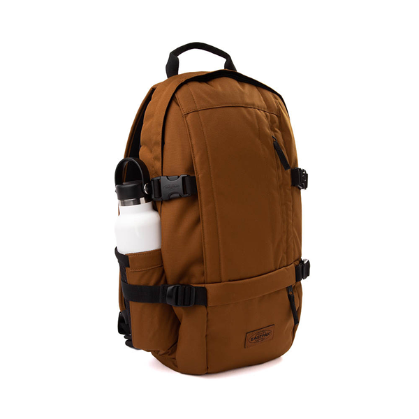 alternate view Eastpak Floid Backpack - CS Mono ArmyALT4B