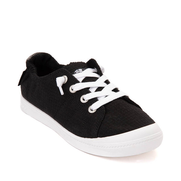 Journeys roxy shoes on sale