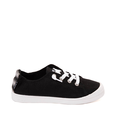 Roxy slip ons on sale