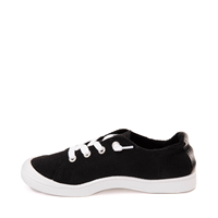 Journeys roxy shoes online