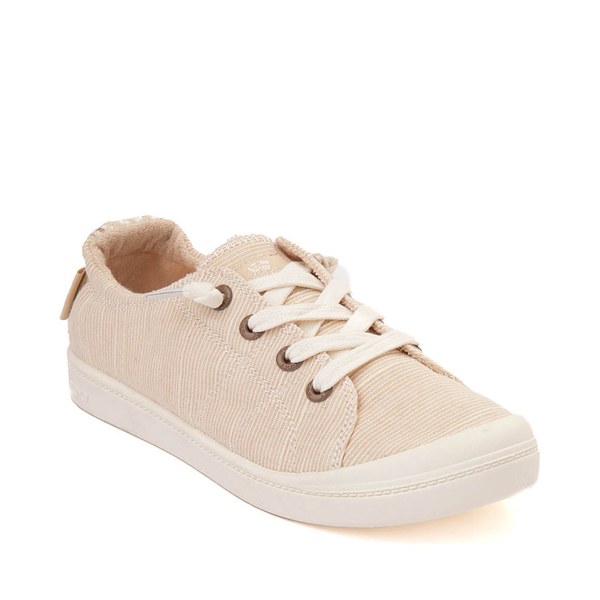 Bayshore shoes online