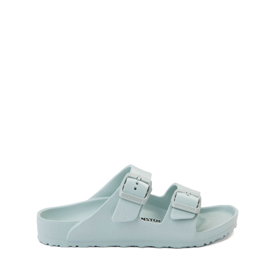 Journey kids sale sandals