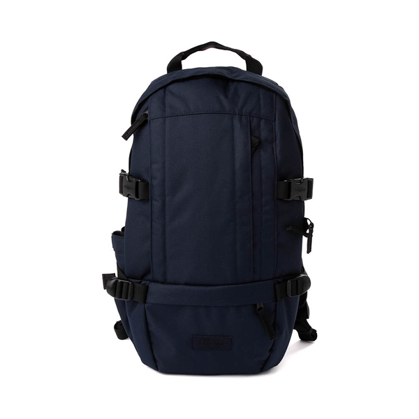 Eastpak Floid Backpack - CS Mono Marine
