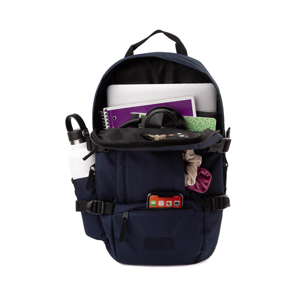 Eastpak Floid Backpack - CS Mono Marine
