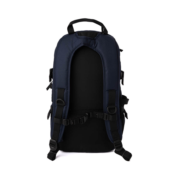 alternate view Eastpak Floid Backpack - CS Mono MarineALT2
