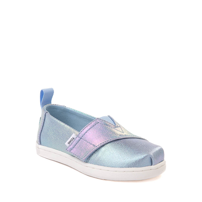 Infant on sale toms sale