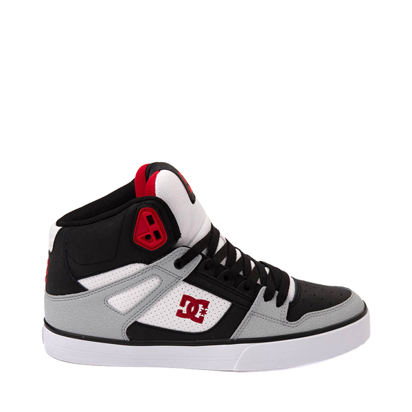 Chaussure gladiateur jordan best sale