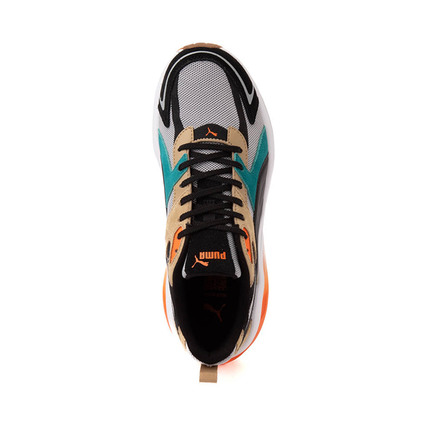 Kering is using Puma as a pillar on which to build its sports and lifestyle business Cheap Onlinenevada Jordan Outlet puma x helly hansen nitefox black men