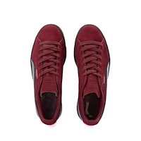 スニーカー PUMA x ONE PIECE Suede Red-Haired Shanks Sneakers Unisex PUMA x ONE PIECE Suede Red-Haired Shanks Men's Sneakers | PUMA