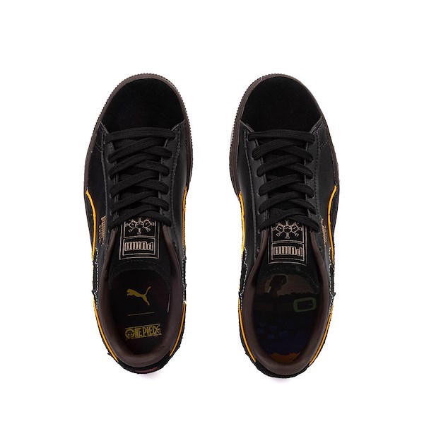 Puma sport lifestyle 42 men on sale