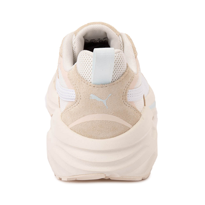 ★PUMA★ Hypnotic LS Abrupt Warm White Alpine  39766801 99b3f1c7af79.jpg?width=256&