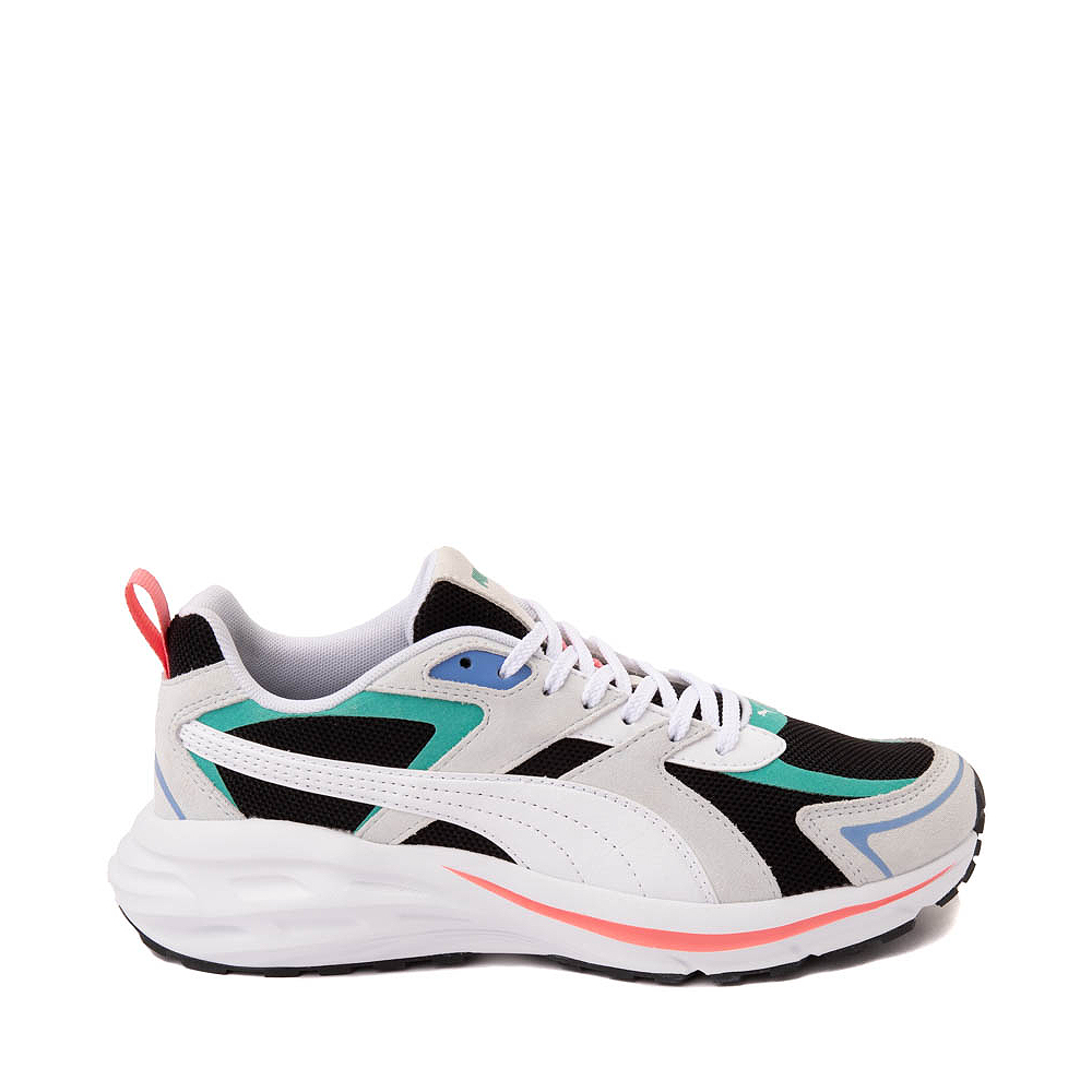 Puma white puma silver online